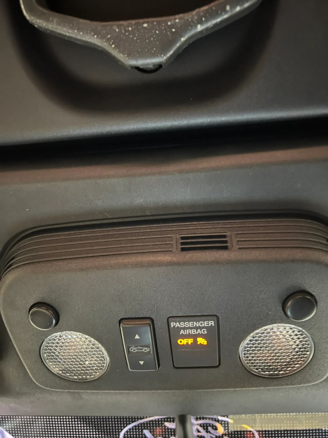 2018 Ford Mustang GT Premium - Photo 18