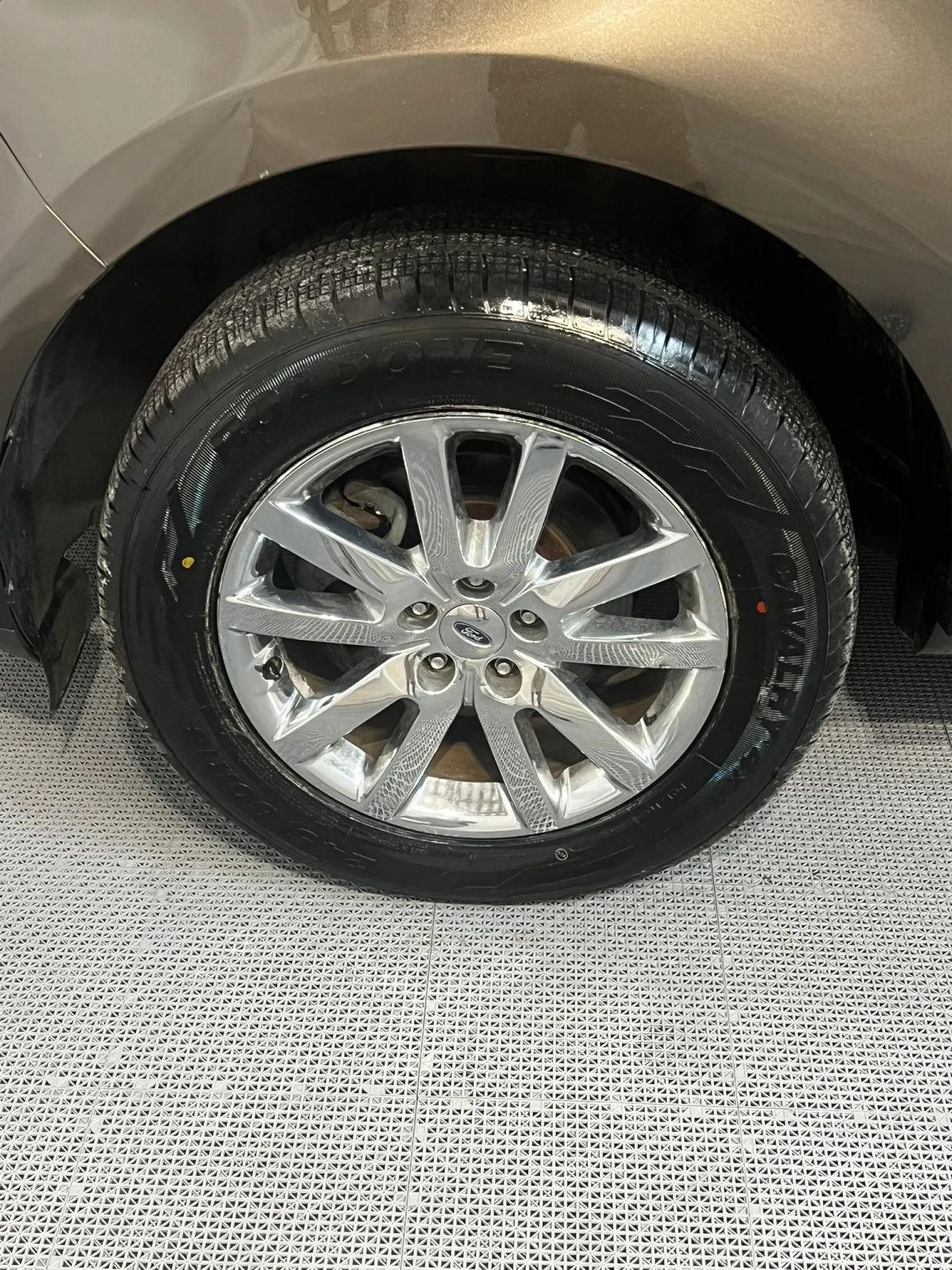 Photo 9
