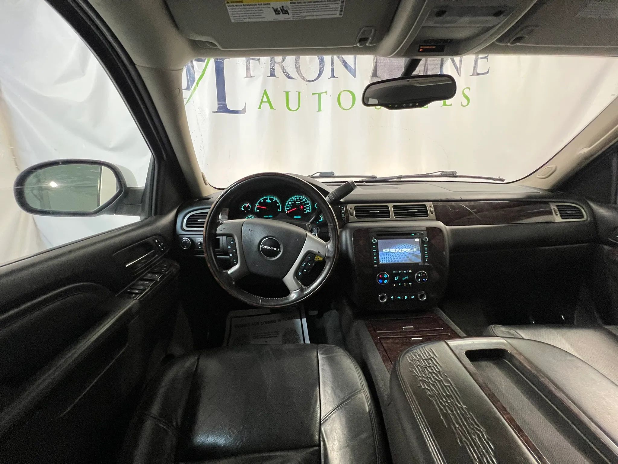 Photo 13