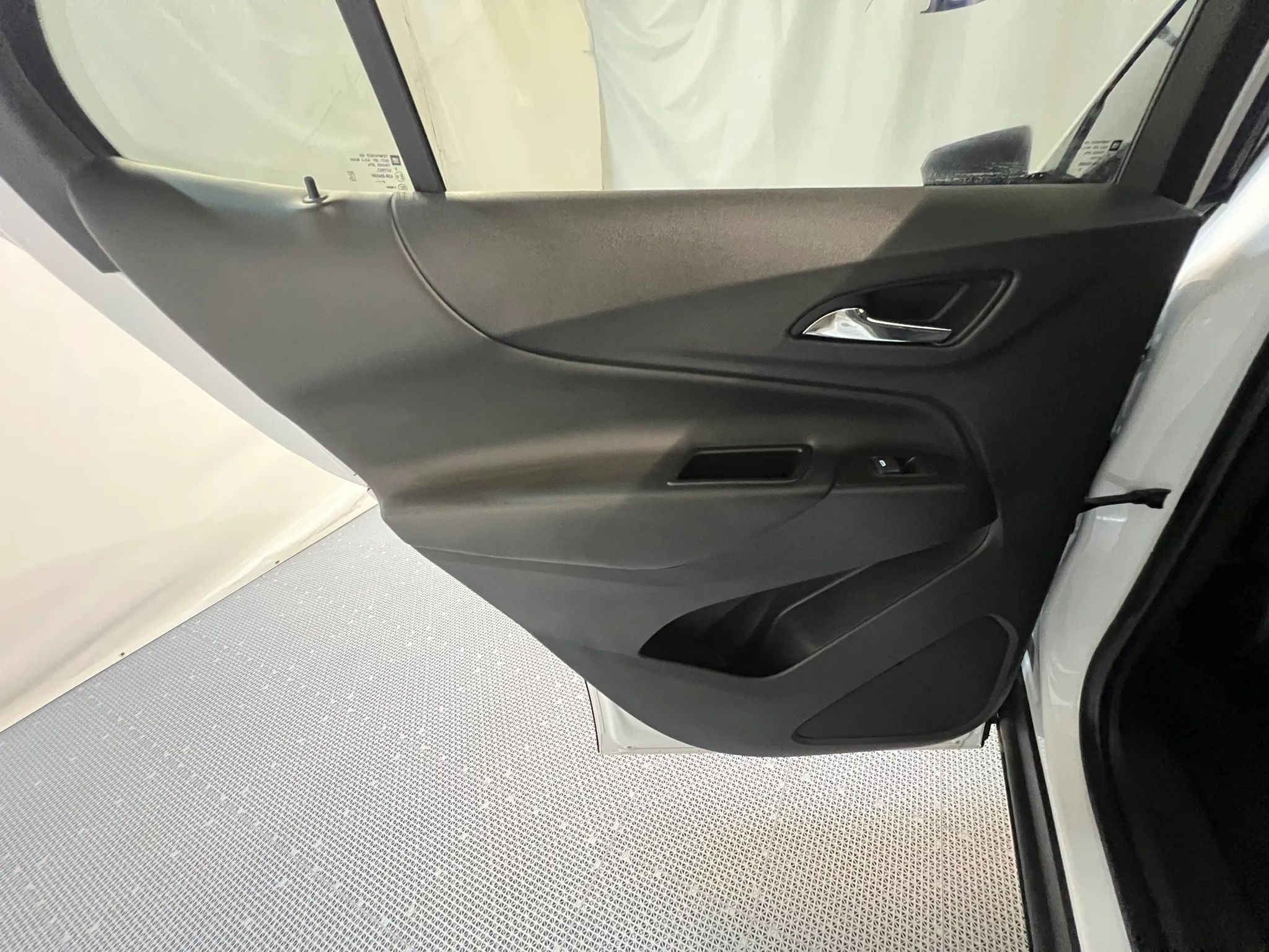 2020 Chevrolet Equinox LT - Photo 20
