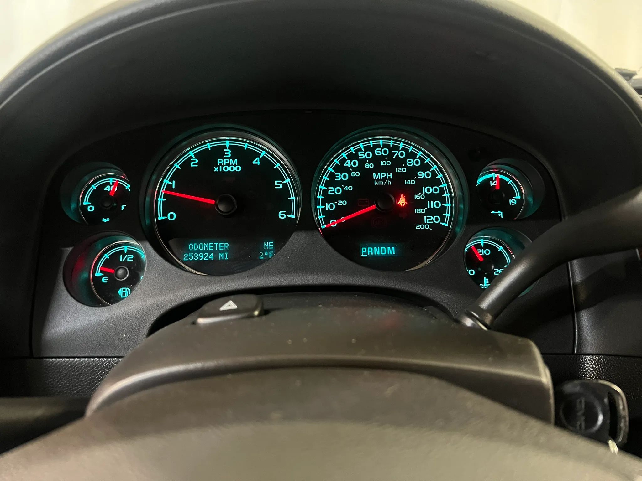 Photo 17