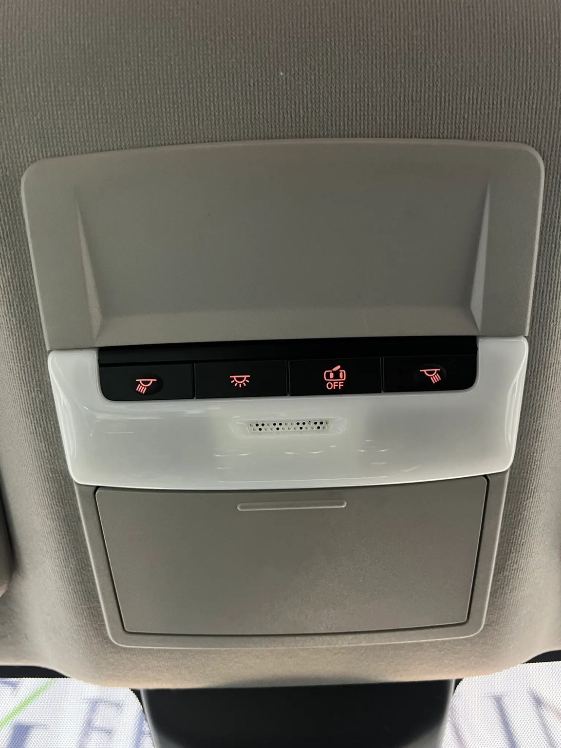 2024 Nissan Sentra SV - Photo 18