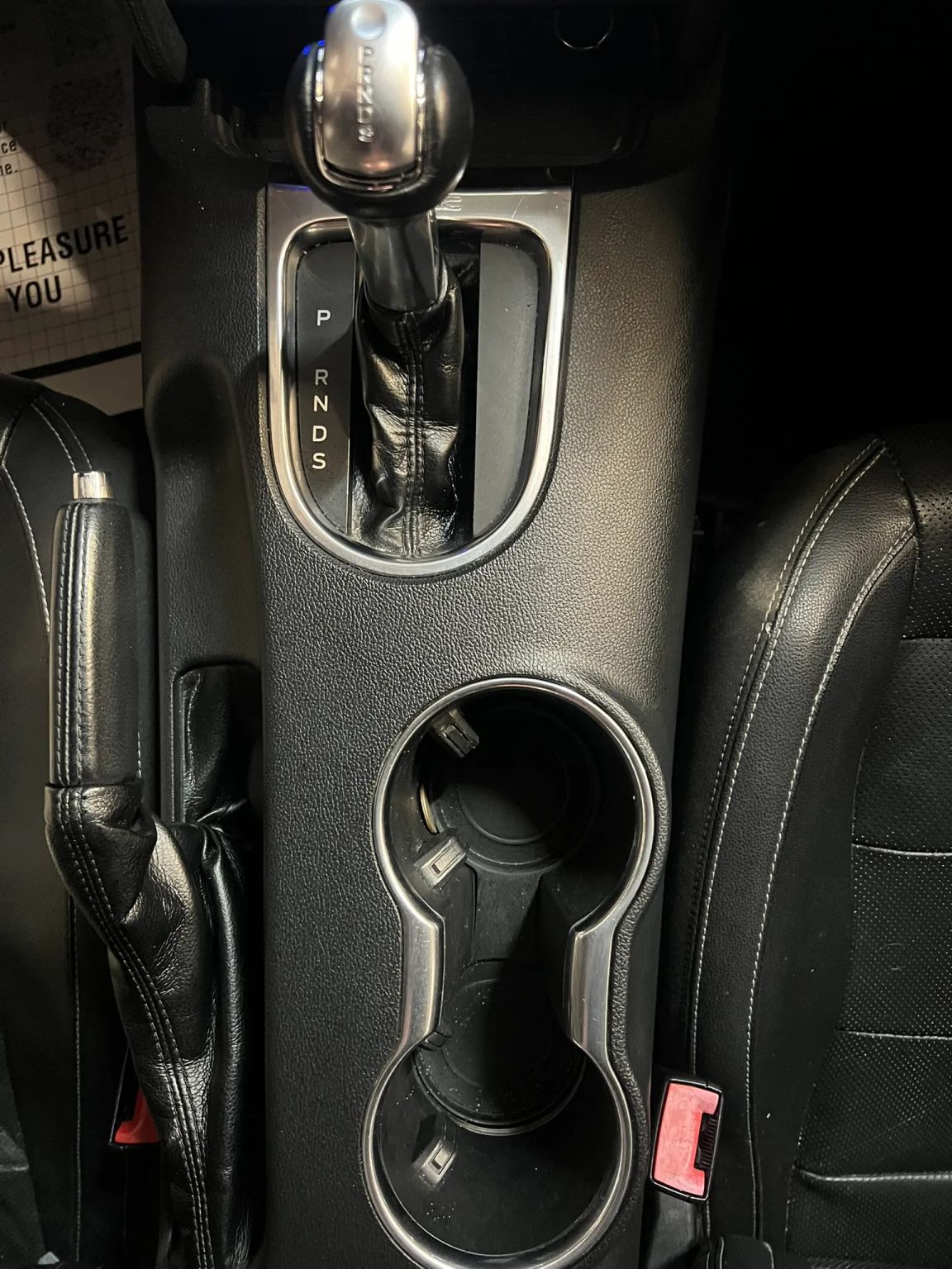 2018 Ford Mustang GT Premium - Photo 19